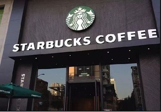 当阳怎么打造出生意红火的门店招牌？