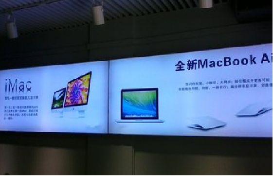 当阳软膜灯箱的价格与什么因素有关？