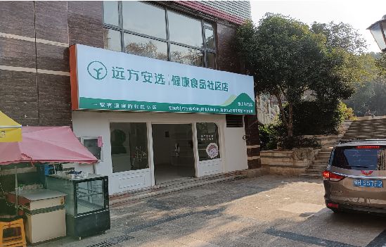 当阳广告招牌特点详解。